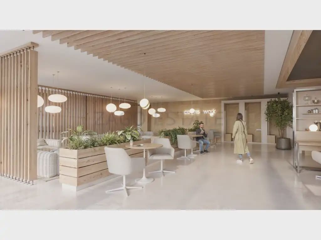 2 camera da letto Appartamento in vendita in La Nucia - 499.000 € (Rif: 9749327)