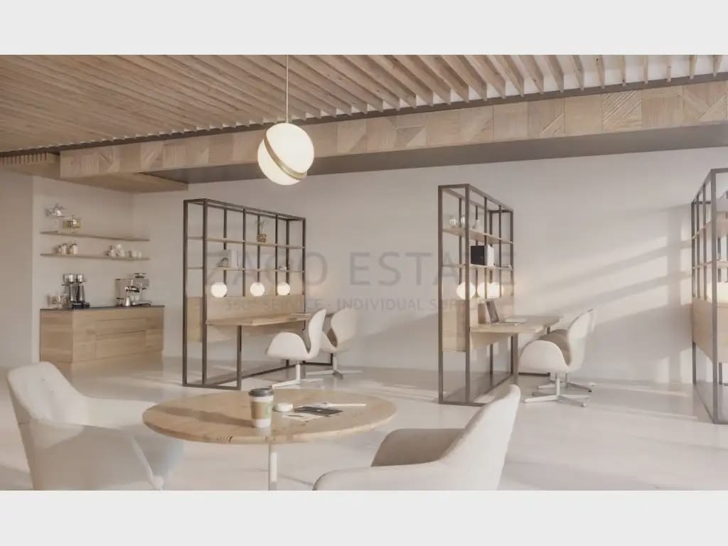 2 camera da letto Appartamento in vendita in La Nucia - 499.000 € (Rif: 9749327)