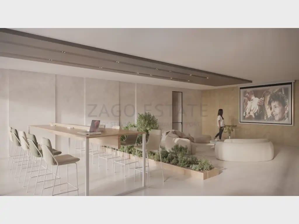 2 camera da letto Appartamento in vendita in La Nucia - 499.000 € (Rif: 9749327)