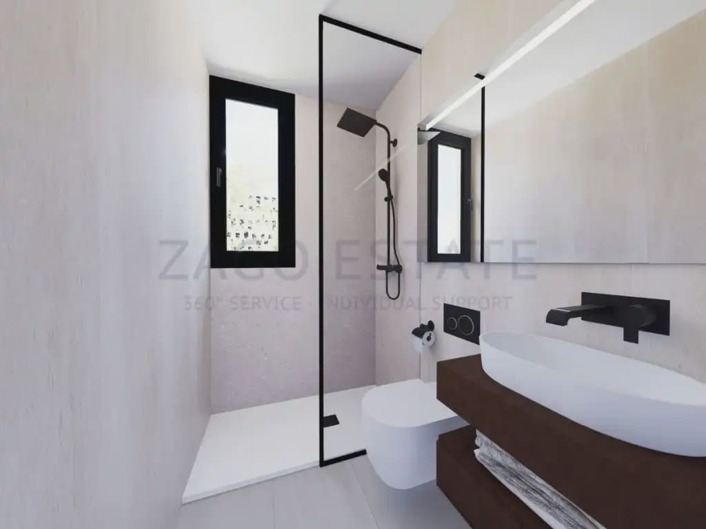 3 sypialnia Penthouse na sprzedaż w El Campello - 600 000 € (Ref: 9749328)