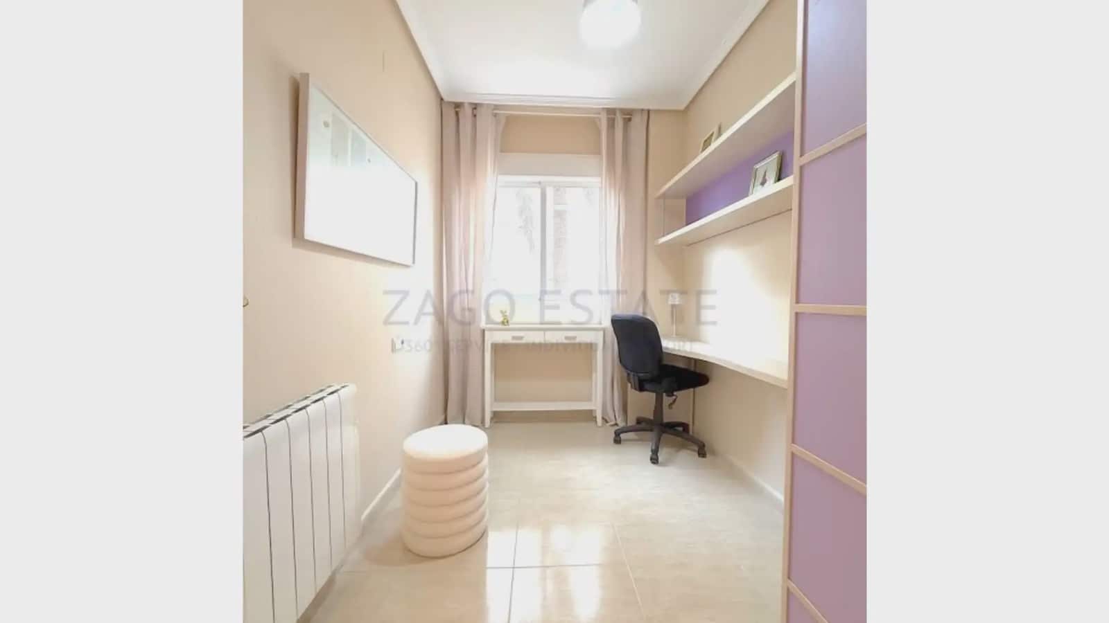 3 chambre Appartement de Plage à vendre à El Campello avec piscine garage - 420 000 € (Ref: 9749336)