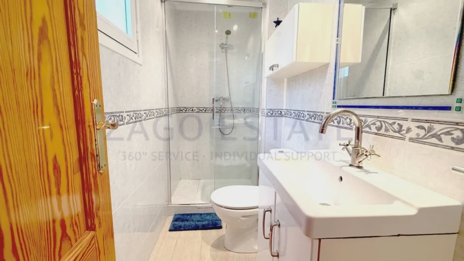 3 chambre Appartement de Plage à vendre à El Campello avec piscine garage - 420 000 € (Ref: 9749336)