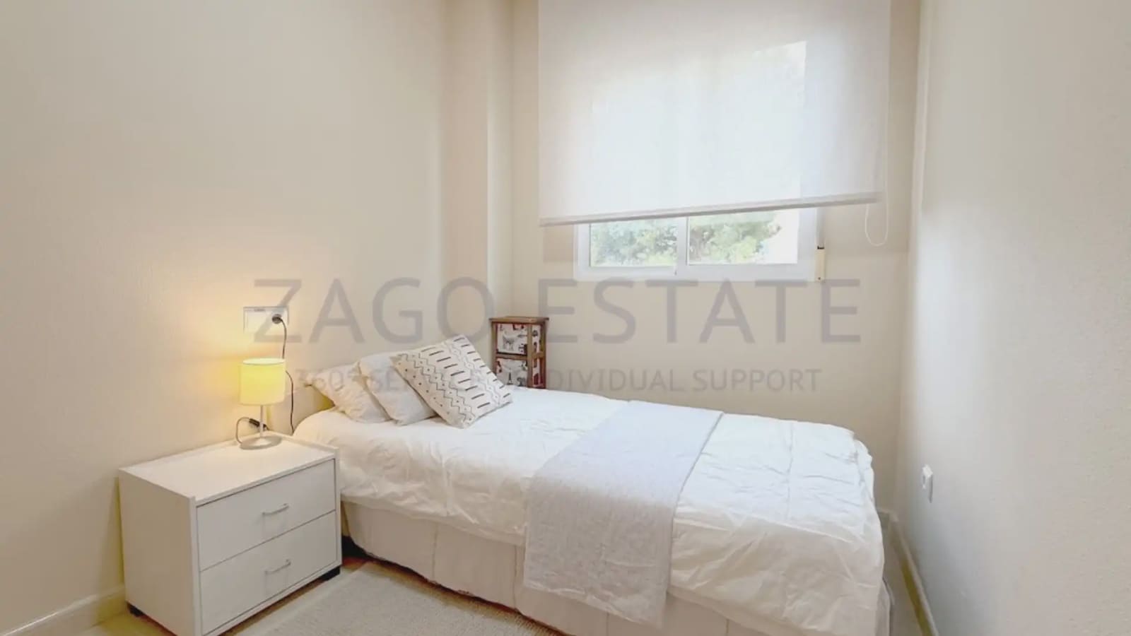 3 chambre Appartement de Plage à vendre à El Campello avec piscine garage - 420 000 € (Ref: 9749336)