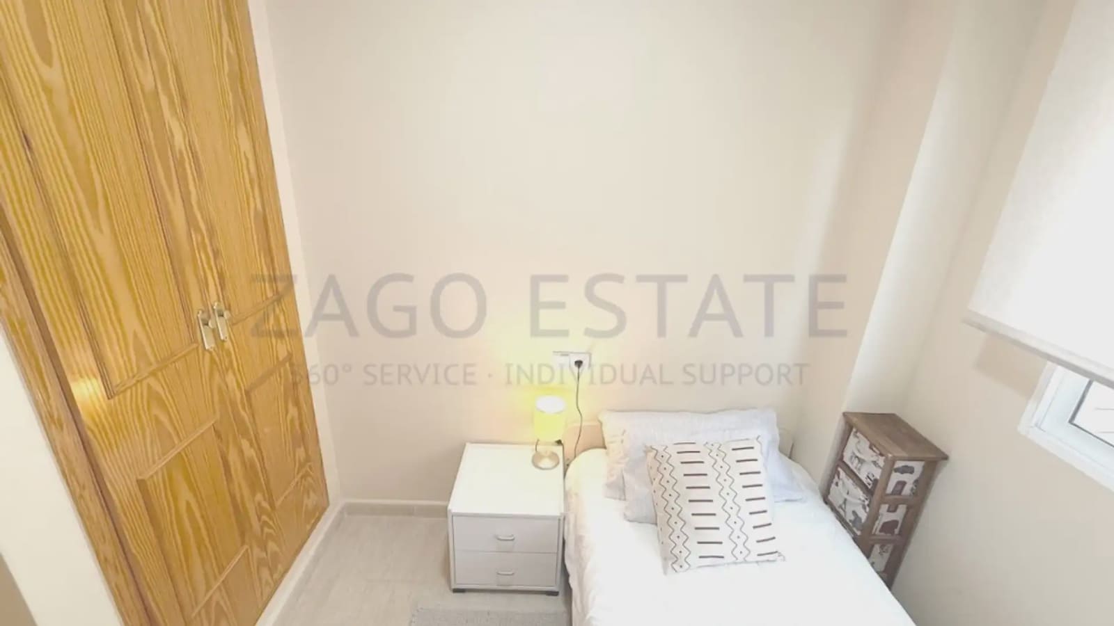 3 chambre Appartement de Plage à vendre à El Campello avec piscine garage - 420 000 € (Ref: 9749336)