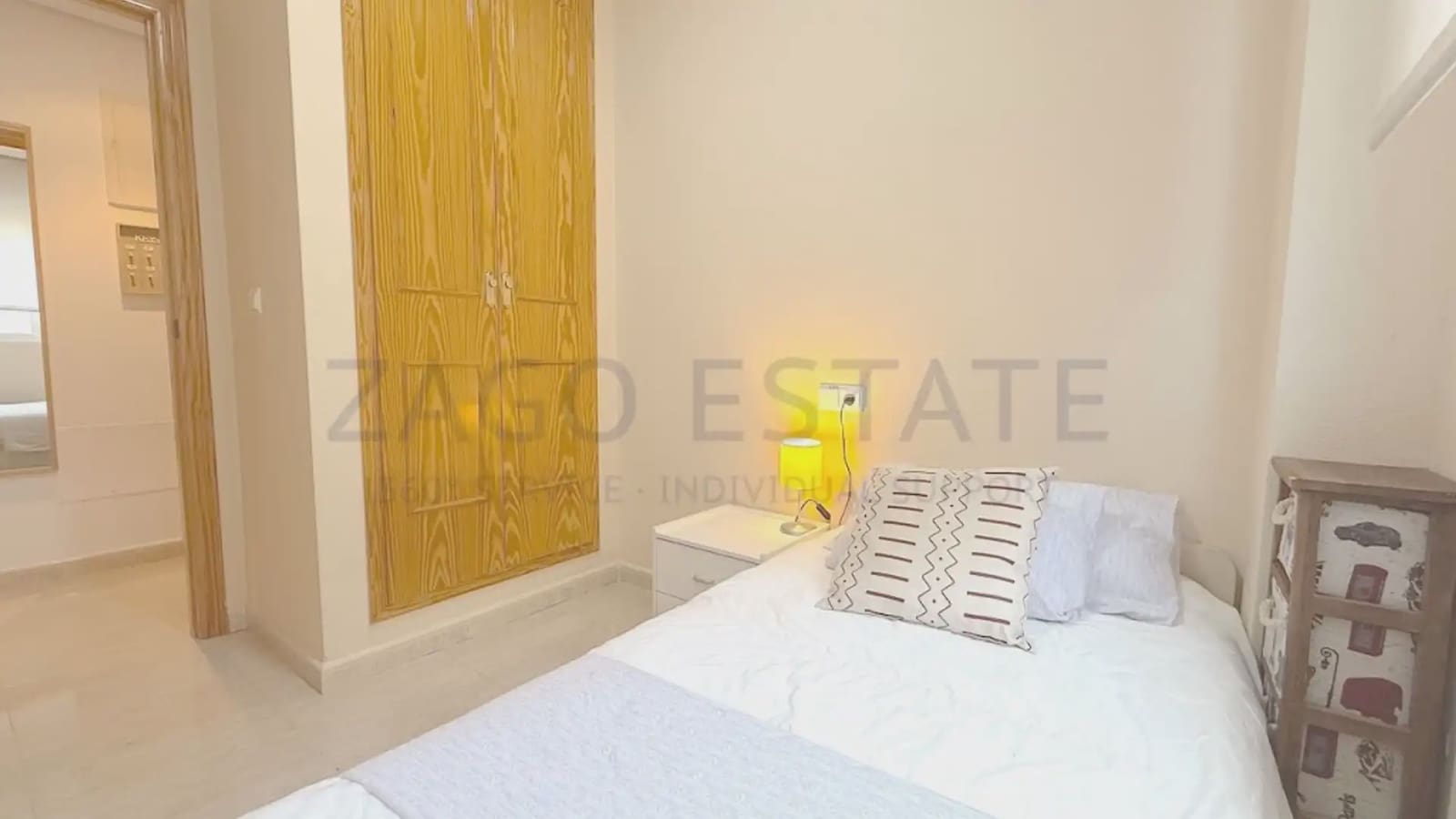 3 chambre Appartement de Plage à vendre à El Campello avec piscine garage - 420 000 € (Ref: 9749336)