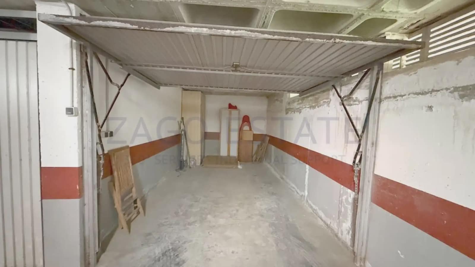 3 chambre Appartement de Plage à vendre à El Campello avec piscine garage - 420 000 € (Ref: 9749336)