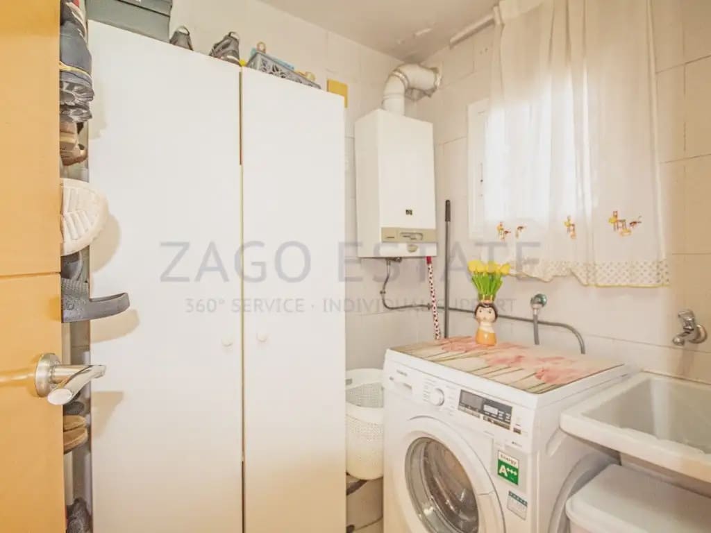 3 bedroom Semi-detached Villa for sale in La Nucia - € 360,000 (Ref: 9749337)