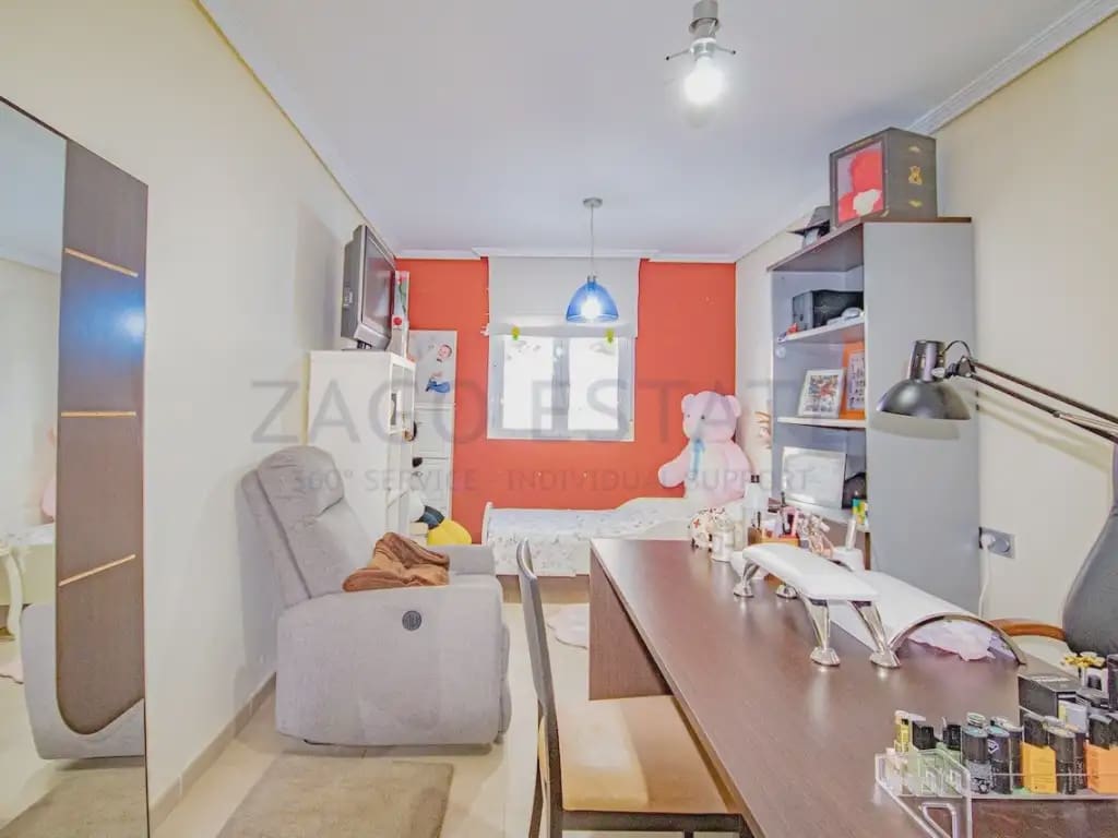 3 bedroom Semi-detached Villa for sale in La Nucia - € 360,000 (Ref: 9749337)