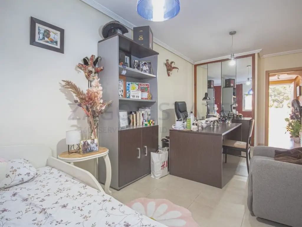 3 bedroom Semi-detached Villa for sale in La Nucia - € 360,000 (Ref: 9749337)