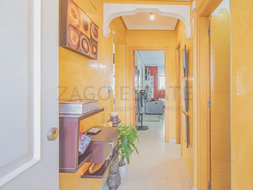 3 bedroom Semi-detached Villa for sale in La Nucia - € 360,000 (Ref: 9749337)