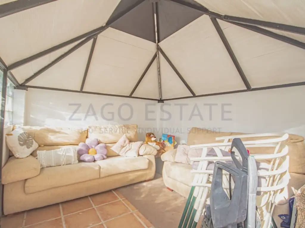 3 bedroom Semi-detached Villa for sale in La Nucia - € 360,000 (Ref: 9749337)