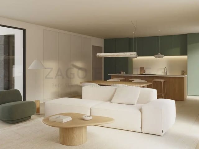 4 soveværelse Villa til salg i Polop med swimmingpool - € 558.000 (Ref: 9758472)