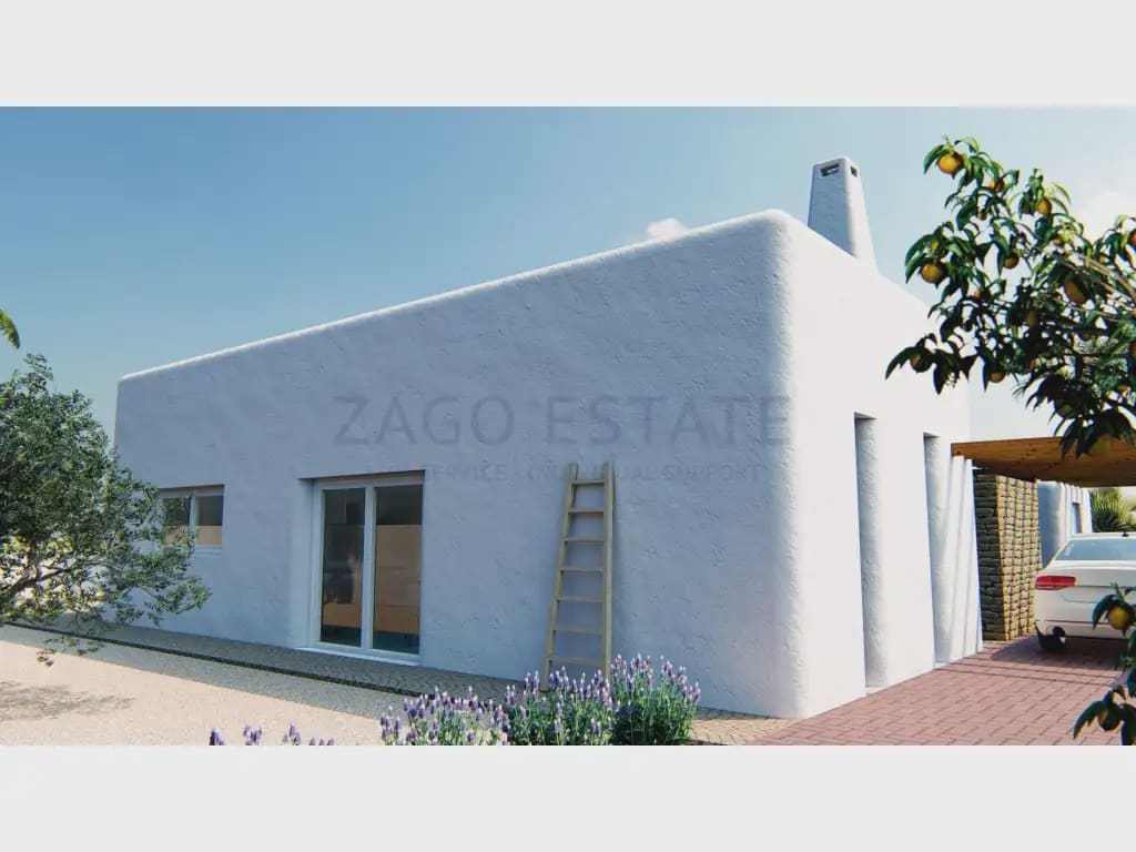 3 quarto Moradia para venda em Alfaz del Pi / L'Alfas del Pi - 698 000 € (Ref: 9758737)