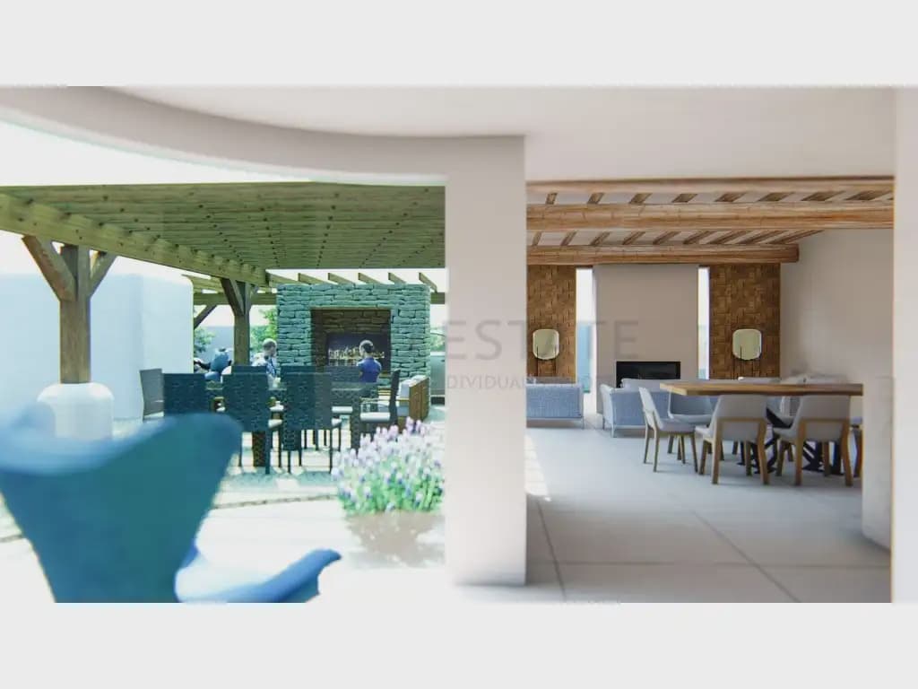 3 quarto Moradia para venda em Alfaz del Pi / L'Alfas del Pi - 698 000 € (Ref: 9758737)