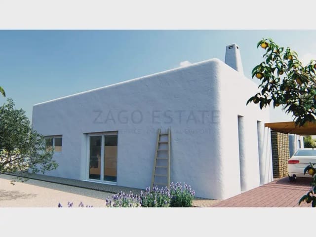 3 quarto Moradia para venda em Pueblo - Urbanizaciones, Alfaz del Pi / L'Alfàs del Pi - 698 000 € (Ref: 9758737)