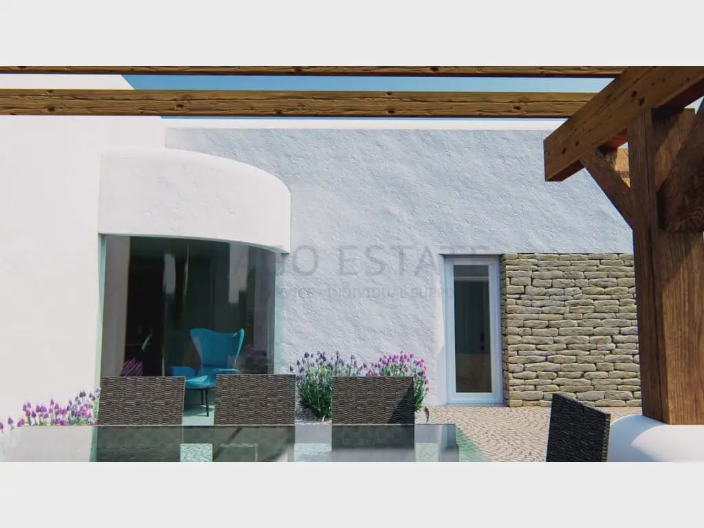 3 quarto Moradia para venda em Alfaz del Pi / L'Alfas del Pi - 698 000 € (Ref: 9758737)