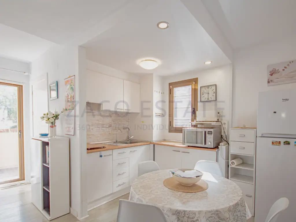 2 soverom Leilighet til salgs i Benidorm - € 242 000 (Ref: 9761492)