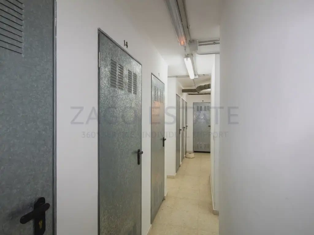 2 soverom Leilighet til salgs i Benidorm - € 242 000 (Ref: 9761492)