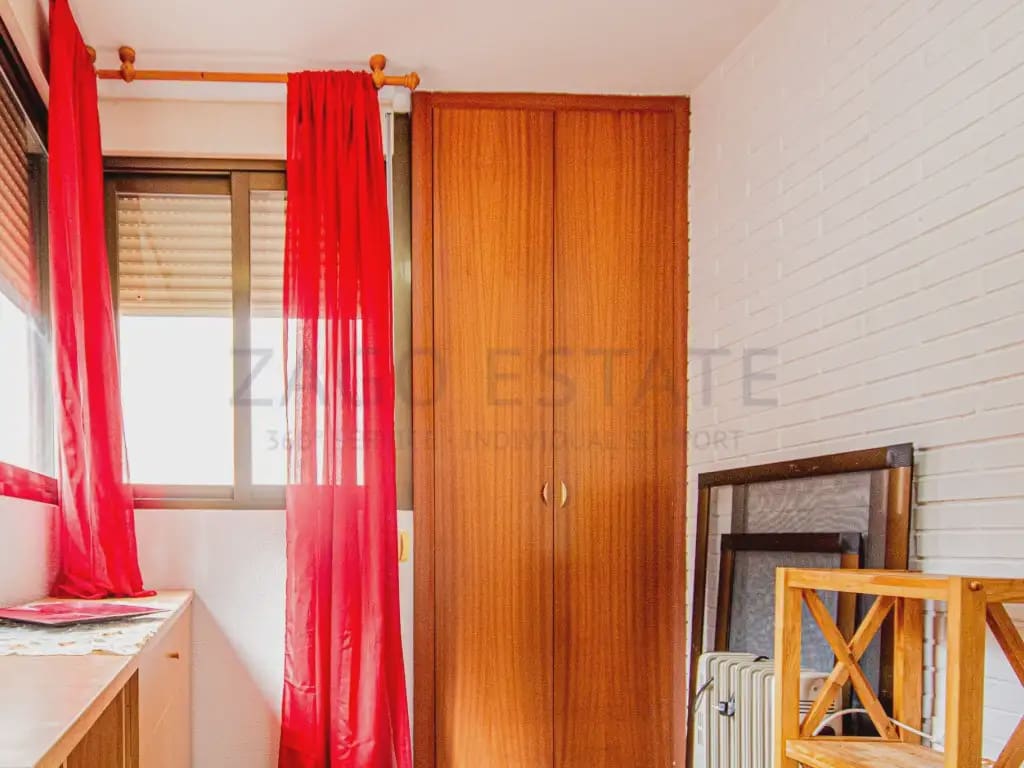 2 soverom Leilighet til salgs i Benidorm - € 242 000 (Ref: 9761492)