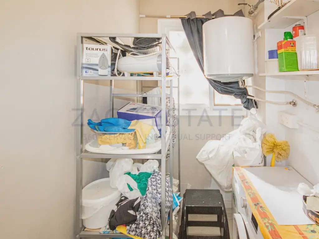 2 soverom Leilighet til salgs i Benidorm - € 242 000 (Ref: 9761492)