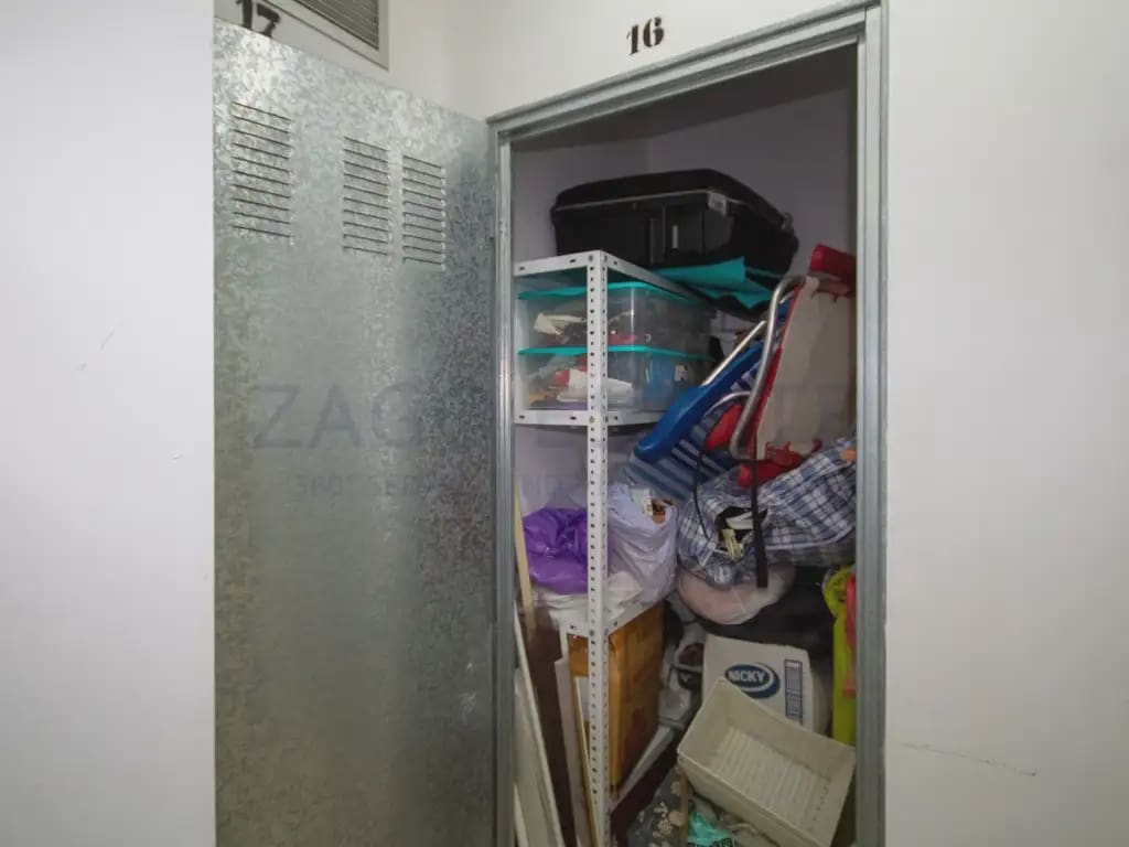 2 soverom Leilighet til salgs i Benidorm - € 242 000 (Ref: 9761492)