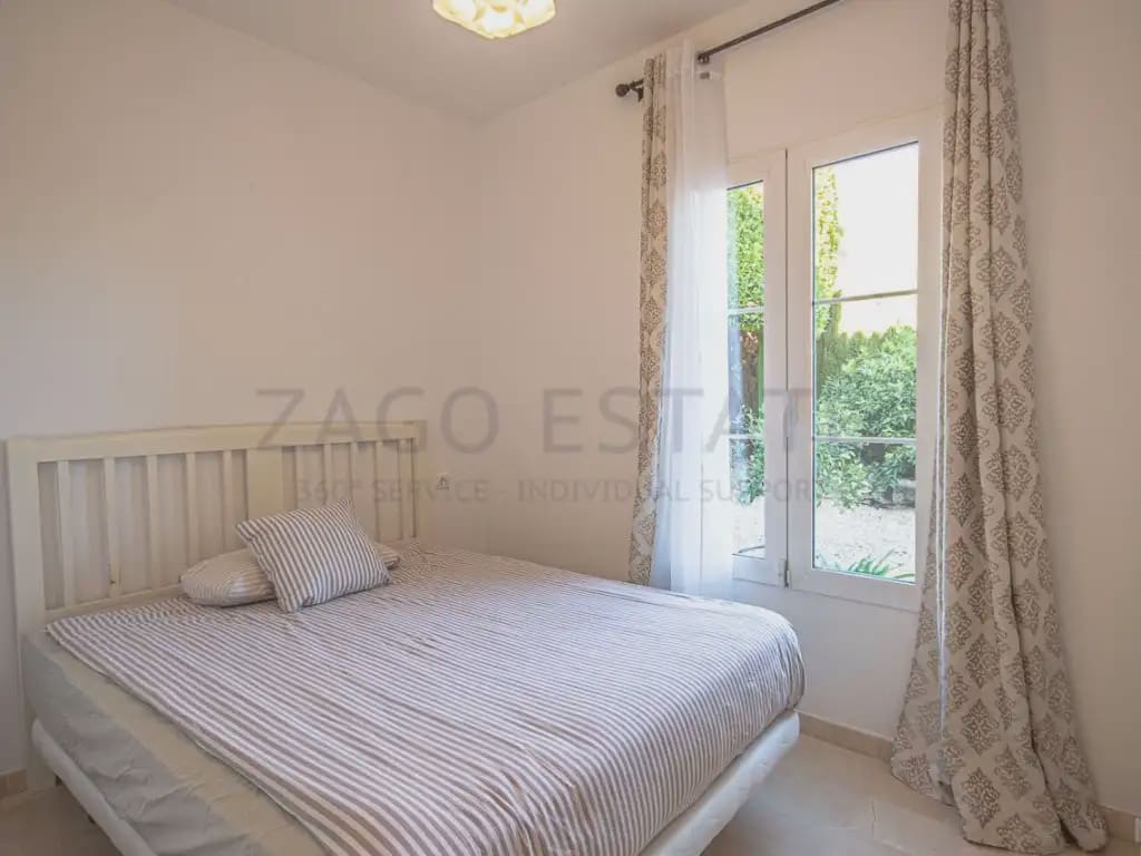 4 soverom Villa til salgs i Finestrat med garasje - € 950 000 (Ref: 9761493)