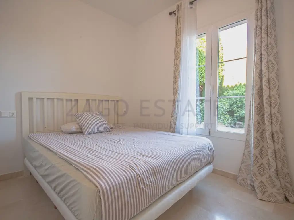 4 soverom Villa til salgs i Finestrat med garasje - € 950 000 (Ref: 9761493)