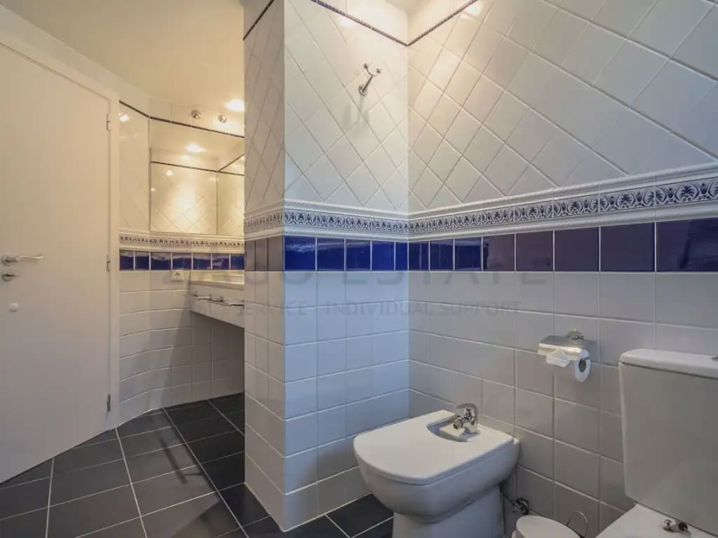 4 soverom Villa til salgs i Finestrat med garasje - € 950 000 (Ref: 9761493)