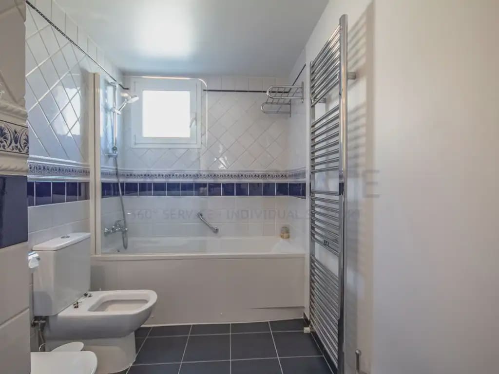 4 soverom Villa til salgs i Finestrat med garasje - € 950 000 (Ref: 9761493)