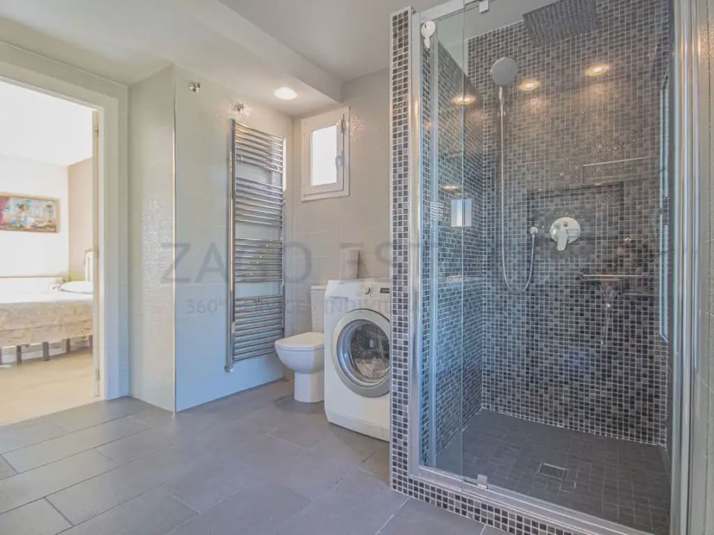 4 soverom Villa til salgs i Finestrat med garasje - € 950 000 (Ref: 9761493)