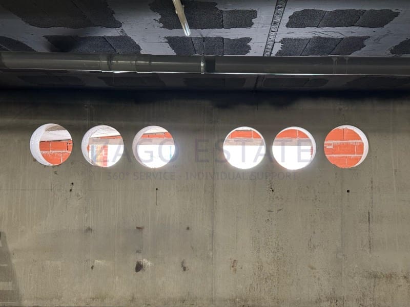 2 soveværelse Lejlighed til salg i Finestrat med swimmingpool - € 390.000 (Ref: 9770411)