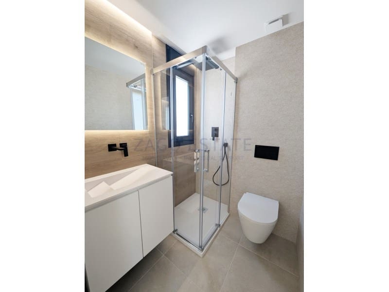 2 chambre Appartement à vendre à Denia avec piscine - 355 000 € (Ref: 9770438)