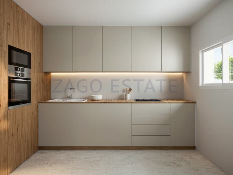 Chalet de 4 habitaciones en Altea en venta - 2.190.000 € (Ref: 9770444)