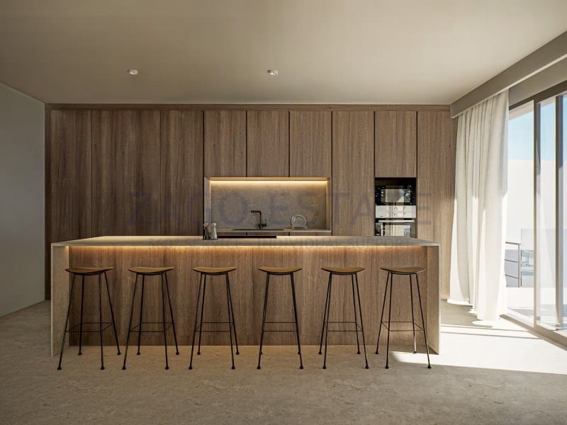 4 slaapkamer Villa te koop in Altea - € 2.690.000 (Ref: 9770445)