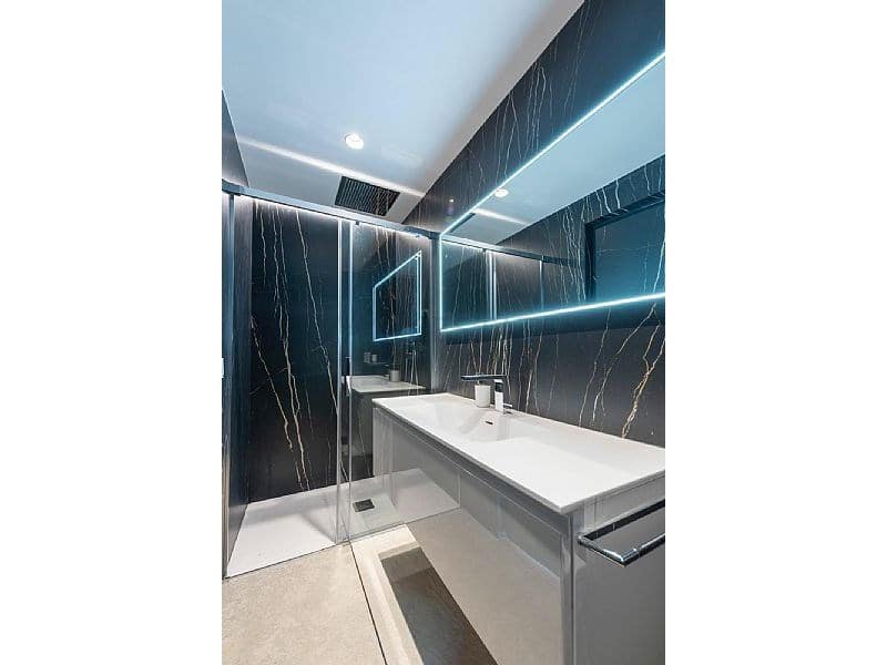 4 slaapkamer Villa te koop in Calpe / Calp - € 2.800.000 (Ref: 9770456)