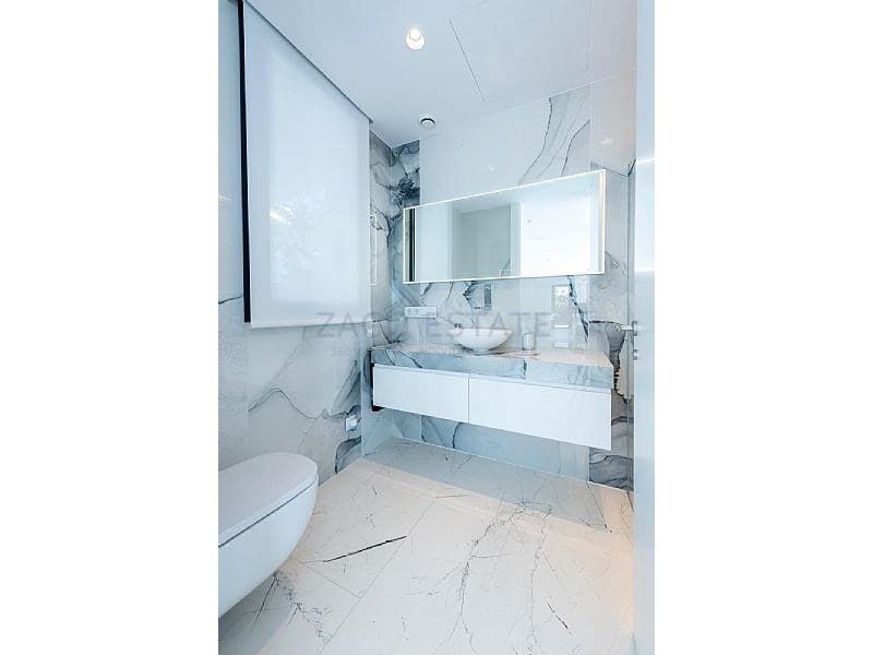 4 slaapkamer Villa te koop in Calpe / Calp - € 2.800.000 (Ref: 9770456)