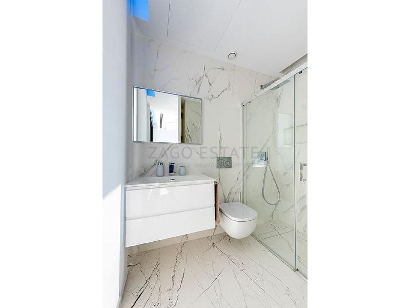 4 slaapkamer Villa te koop in Calpe / Calp - € 2.800.000 (Ref: 9770456)