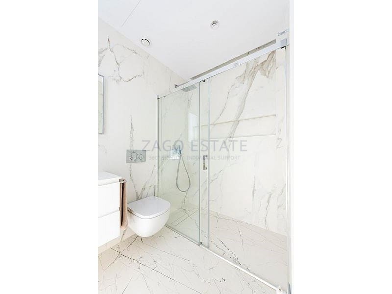 4 slaapkamer Villa te koop in Calpe / Calp - € 2.800.000 (Ref: 9770456)