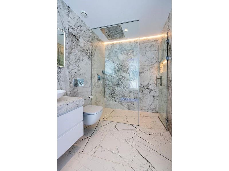 4 slaapkamer Villa te koop in Calpe / Calp - € 2.800.000 (Ref: 9770456)