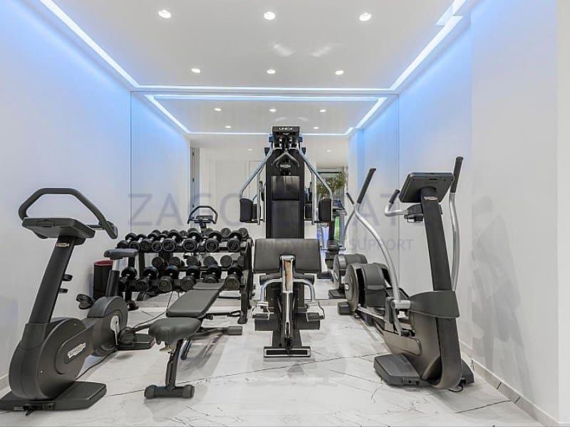 4 slaapkamer Villa te koop in Calpe / Calp - € 2.800.000 (Ref: 9770456)