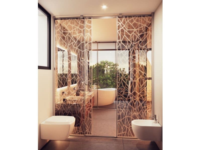 3 Zimmer Villa zu verkaufen in Altea - 1.395.000 € (Ref: 9770484)