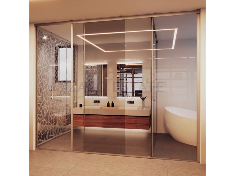 3 Zimmer Villa zu verkaufen in Altea - 1.395.000 € (Ref: 9770484)