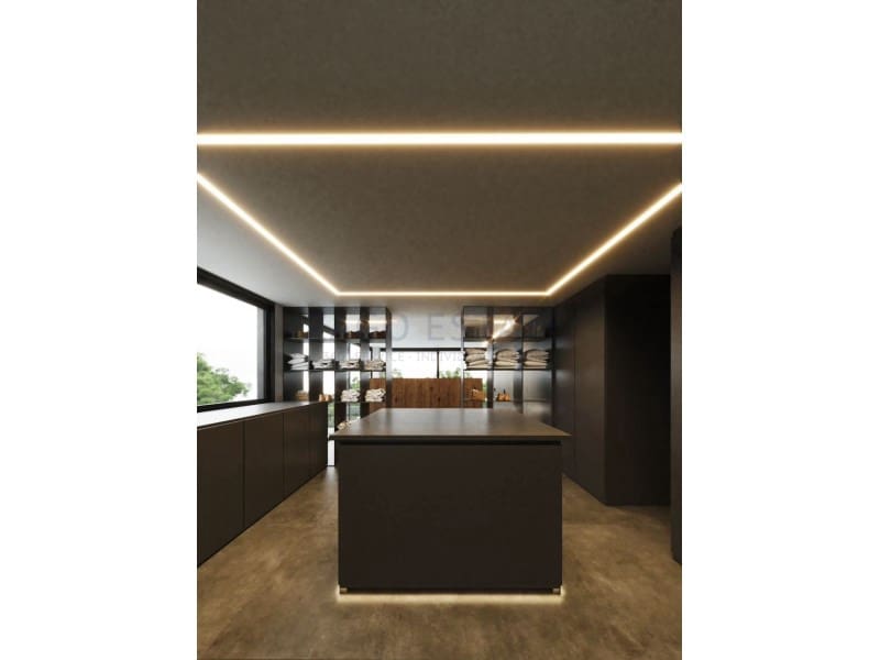 3 Zimmer Villa zu verkaufen in Altea - 1.395.000 € (Ref: 9770484)