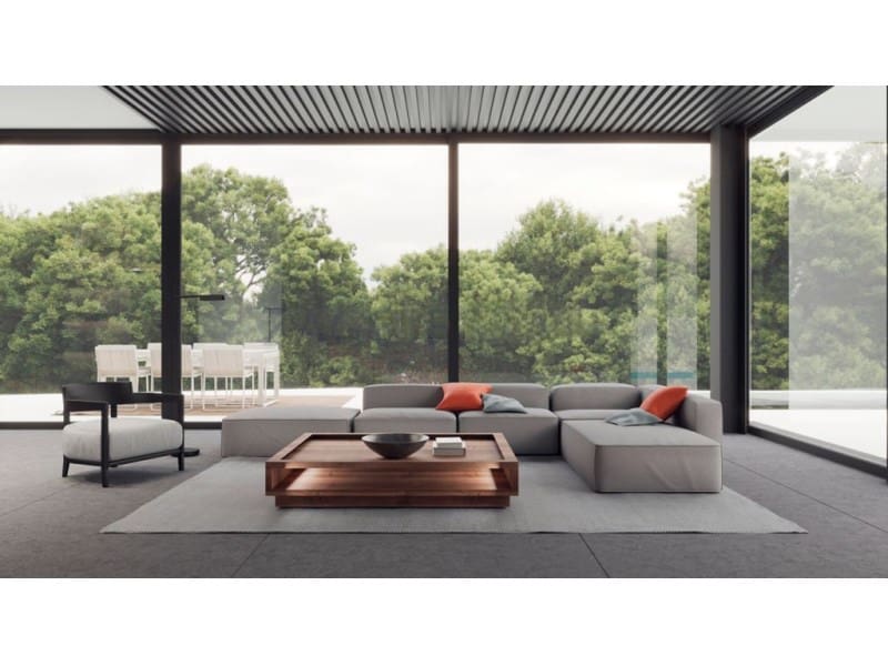 3 Zimmer Villa zu verkaufen in Altea - 1.395.000 € (Ref: 9770484)