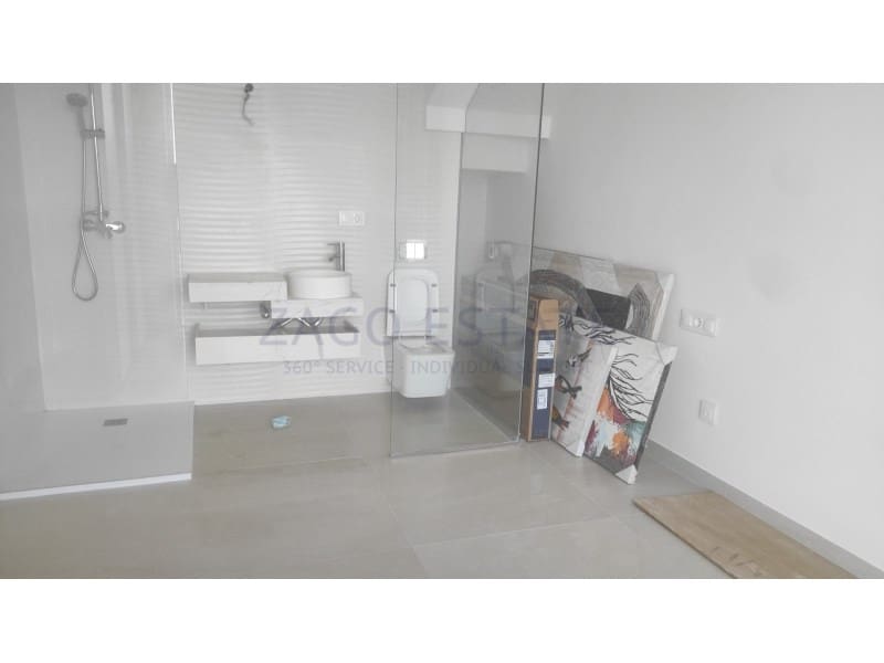 2 soveværelse Lejlighed til salg i Finestrat med swimmingpool - € 275.000 (Ref: 9770487)