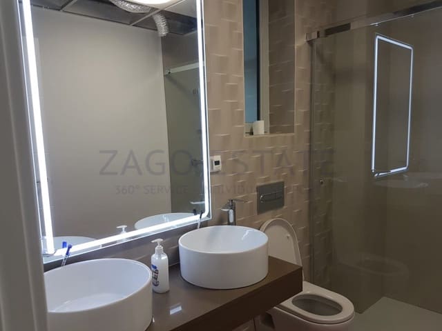 2 soveværelse Lejlighed til salg i Golf Bahía, Finestrat med swimmingpool - € 275.000 (Ref: 9770487)