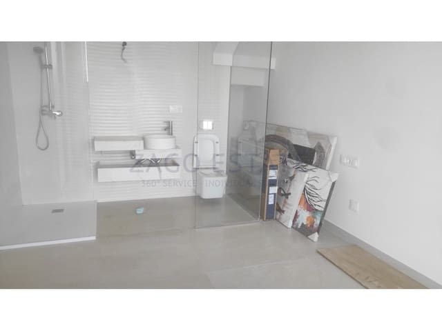 2 soveværelse Lejlighed til salg i Golf Bahía, Finestrat med swimmingpool - € 275.000 (Ref: 9770487)