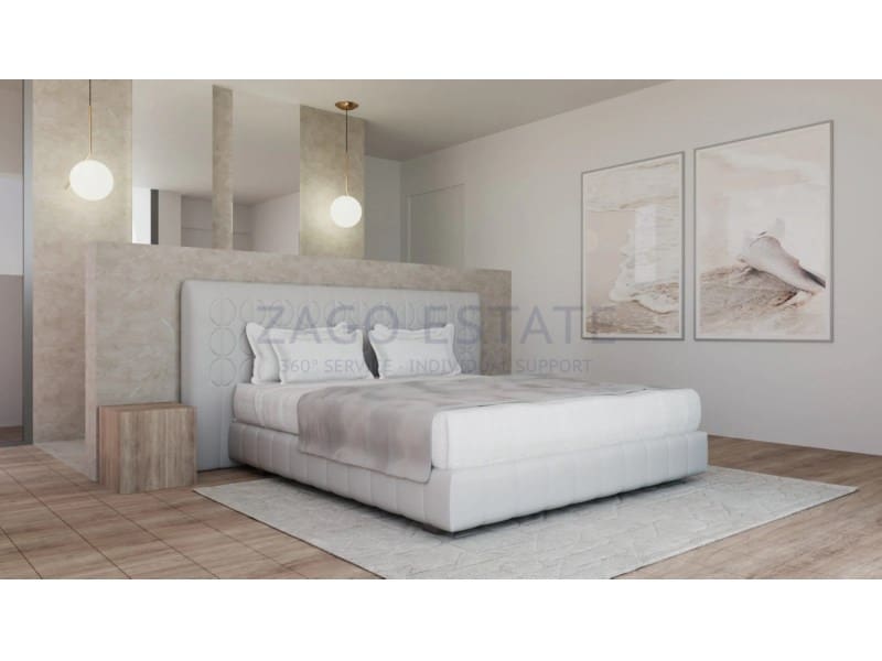 3 slaapkamer Villa te koop in Denia - € 1.250.000 (Ref: 9770489)