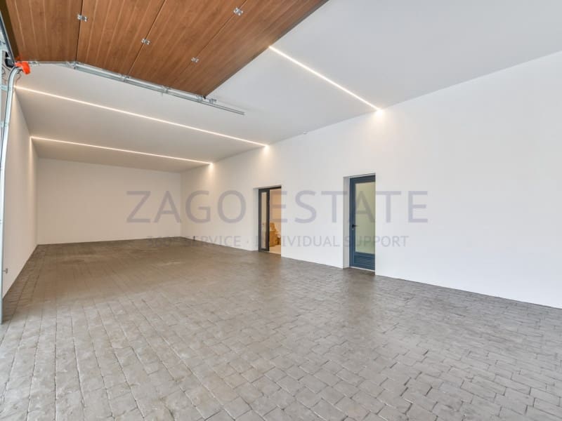 8 bedroom Villa for sale in Finestrat - € 4,450,000 (Ref: 9770510)