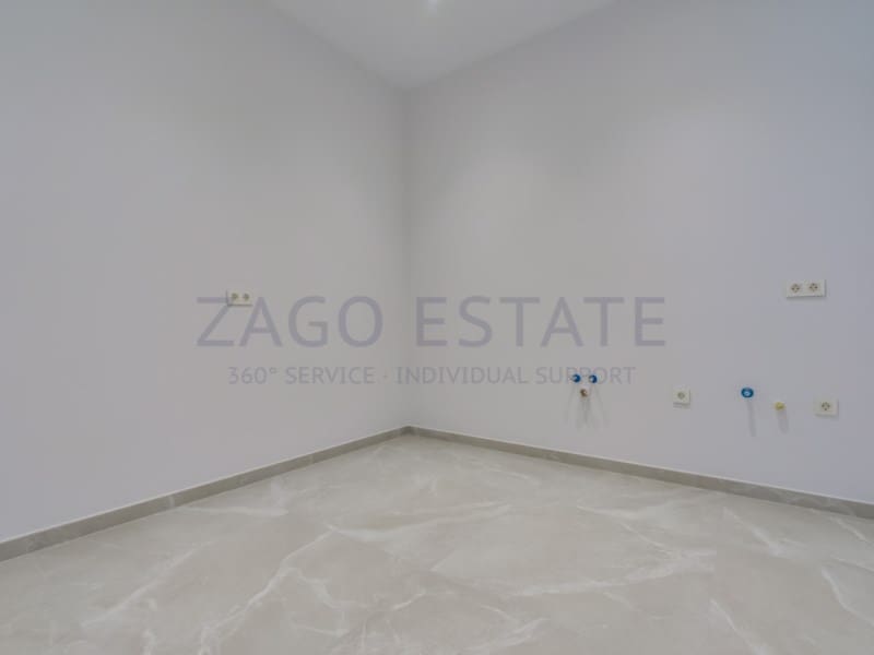 8 bedroom Villa for sale in Finestrat - € 4,450,000 (Ref: 9770510)